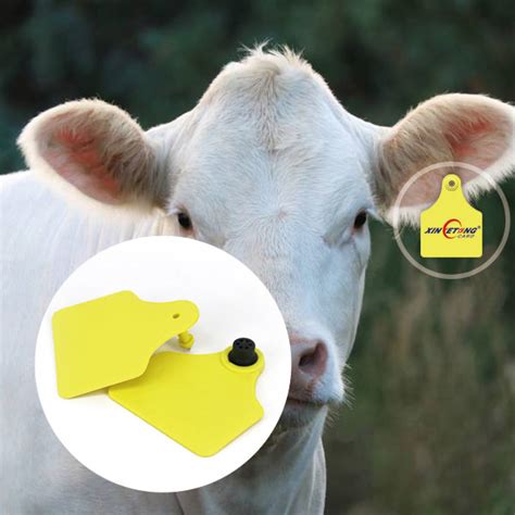 rfid applications for tracking animals|animal rfid tags.